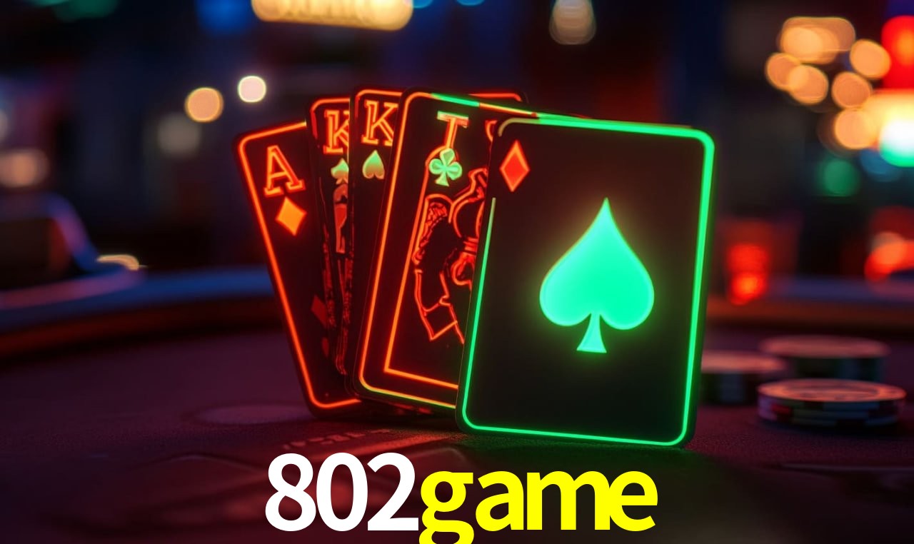 Ofertas personalizadas para jogadores VIP