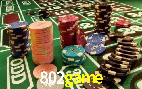 Processo de Download do App 802game - Passo a Passo Simples