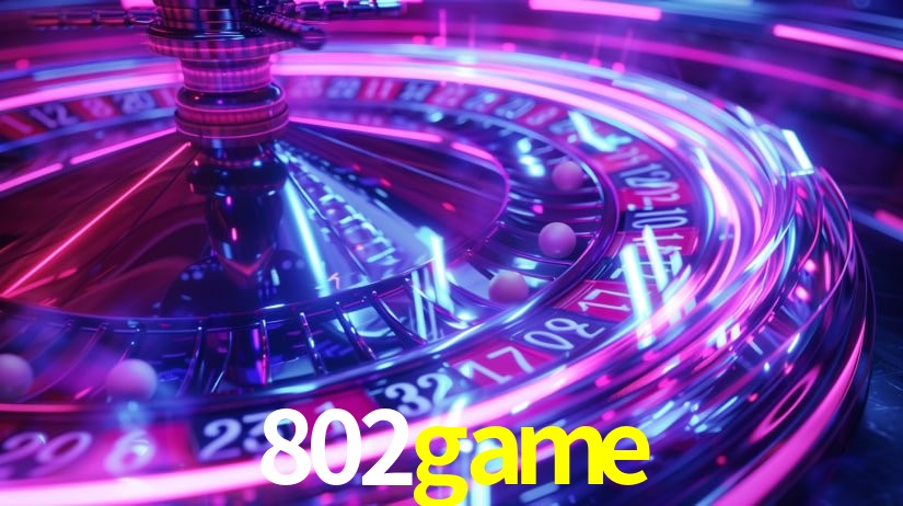 Interface de Apostas ao Vivo - Transmissão e Odds em Tempo Real