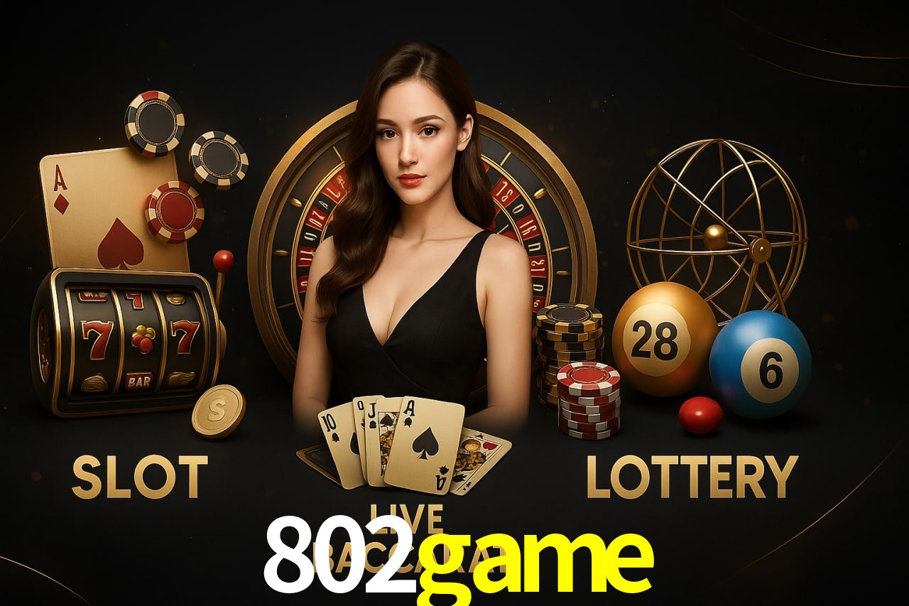 Sistema de Segurança Avançado 802game - Criptografia e Proteção